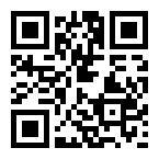 http://wlza.top/post/52132.html