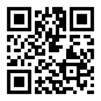 http://wlza.top/post/52133.html