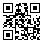 http://wlza.top/post/52134.html
