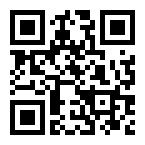 http://wlza.top/post/52135.html