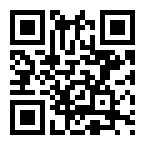 http://wlza.top/post/52136.html