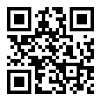 http://wlza.top/post/52138.html