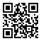 http://wlza.top/post/52139.html