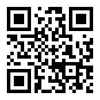 http://wlza.top/post/5214.html