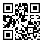 http://wlza.top/post/52140.html