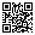 http://wlza.top/post/52141.html