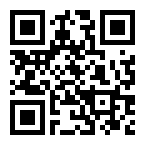 http://wlza.top/post/52142.html