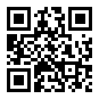 http://wlza.top/post/52143.html