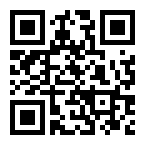 http://wlza.top/post/52144.html