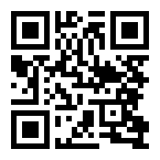 http://wlza.top/post/52145.html