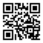 http://wlza.top/post/52146.html