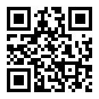 http://wlza.top/post/52148.html