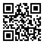 http://wlza.top/post/52150.html
