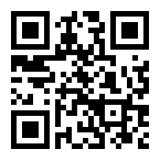 http://wlza.top/post/52152.html