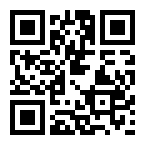 http://wlza.top/post/52153.html