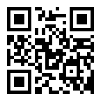 http://wlza.top/post/52154.html