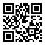 http://wlza.top/post/52155.html