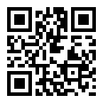 http://wlza.top/post/52156.html