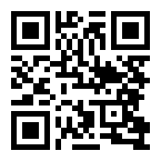 http://wlza.top/post/52157.html