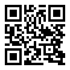 http://wlza.top/post/52158.html