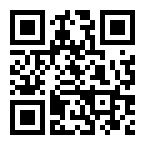 http://wlza.top/post/52159.html
