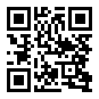 http://wlza.top/post/52160.html