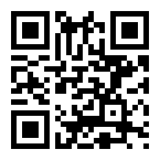 http://wlza.top/post/52161.html