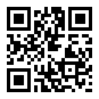 http://wlza.top/post/52162.html