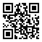 http://wlza.top/post/52163.html