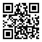 http://wlza.top/post/52164.html