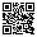 http://wlza.top/post/52165.html