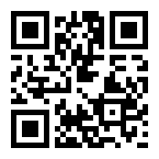 http://wlza.top/post/52166.html