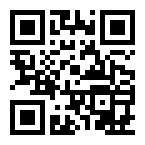 http://wlza.top/post/52167.html