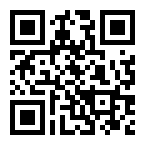 http://wlza.top/post/52168.html