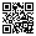 http://wlza.top/post/5217.html