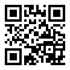 http://wlza.top/post/52170.html