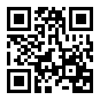 http://wlza.top/post/52171.html