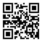 http://wlza.top/post/52172.html