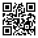 http://wlza.top/post/52173.html