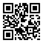 http://wlza.top/post/52174.html
