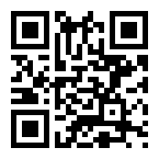 http://wlza.top/post/52175.html