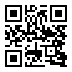 http://wlza.top/post/52176.html