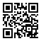 http://wlza.top/post/52177.html