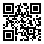 http://wlza.top/post/52178.html