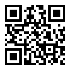 http://wlza.top/post/52179.html