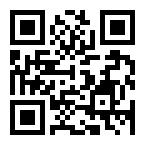 http://wlza.top/post/5218.html