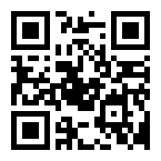 http://wlza.top/post/52180.html