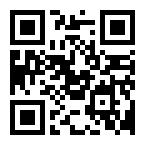 http://wlza.top/post/52181.html