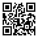 http://wlza.top/post/52182.html