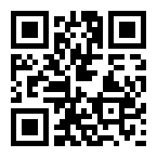 http://wlza.top/post/52183.html